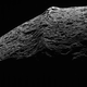 Image for article titled 10 Moons Every Person Should Know
